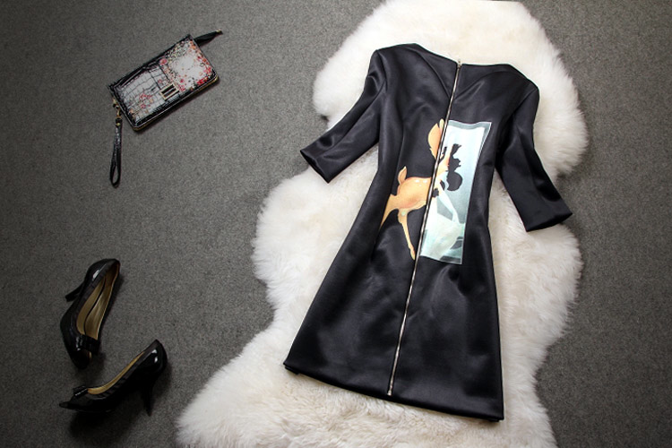 Модные тенденции в женской одежде:весна-лето 2014 года!от 2000р