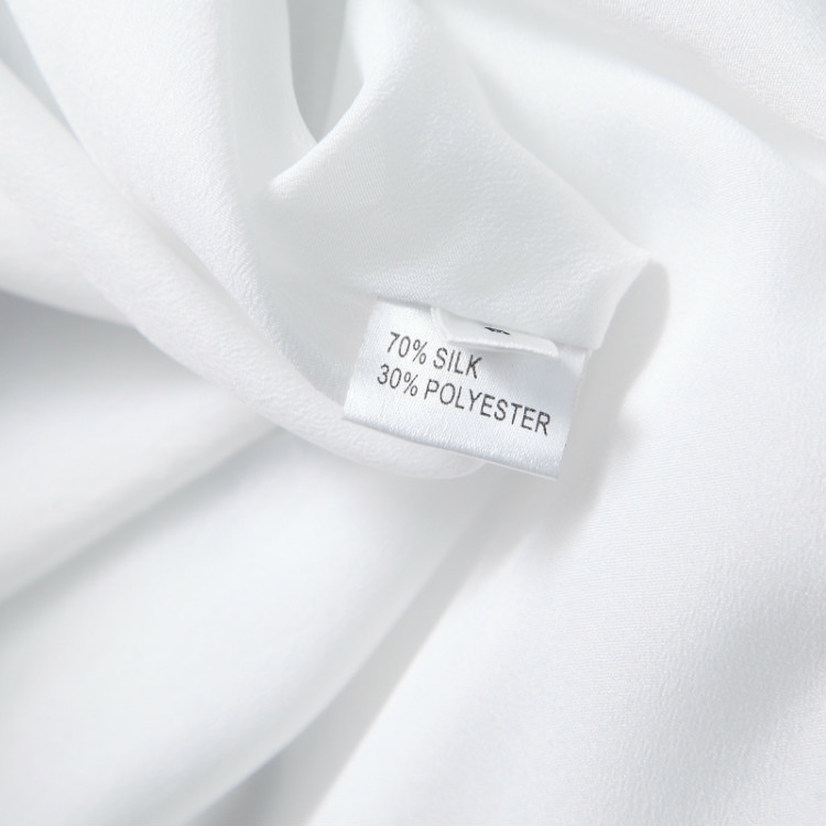 Модные тенденции в женской одежде:весна-лето 2014 года!от 2000р