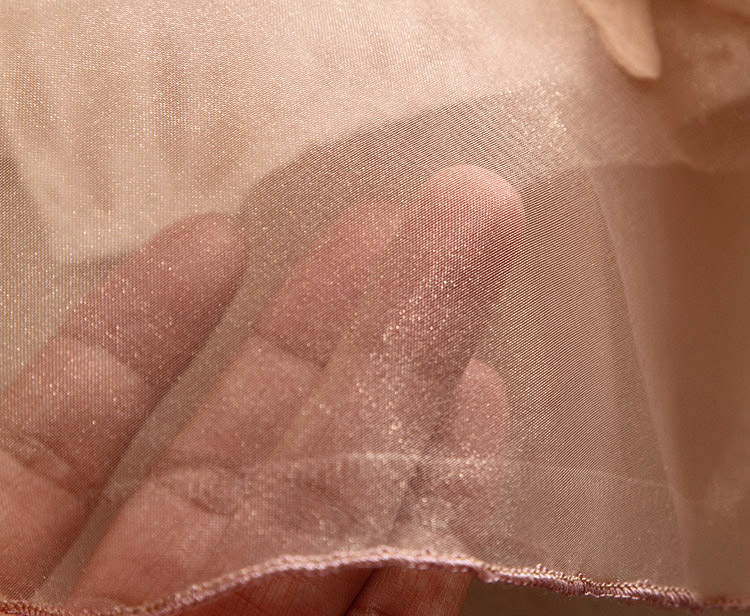 Модные тенденции в женской одежде:весна-лето 2014 года!от 2000р