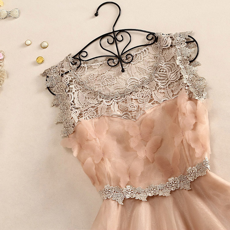 Модные тенденции в женской одежде:весна-лето 2014 года!от 2000р