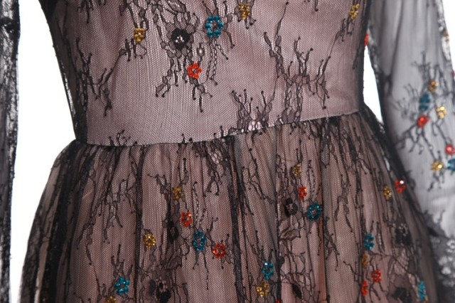 Модные тенденции в женской одежде:весна-лето 2014 года!от 2000р