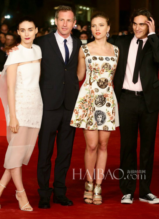 Модные тенденции в женской одежде:весна-лето 2014 года!от 2000р