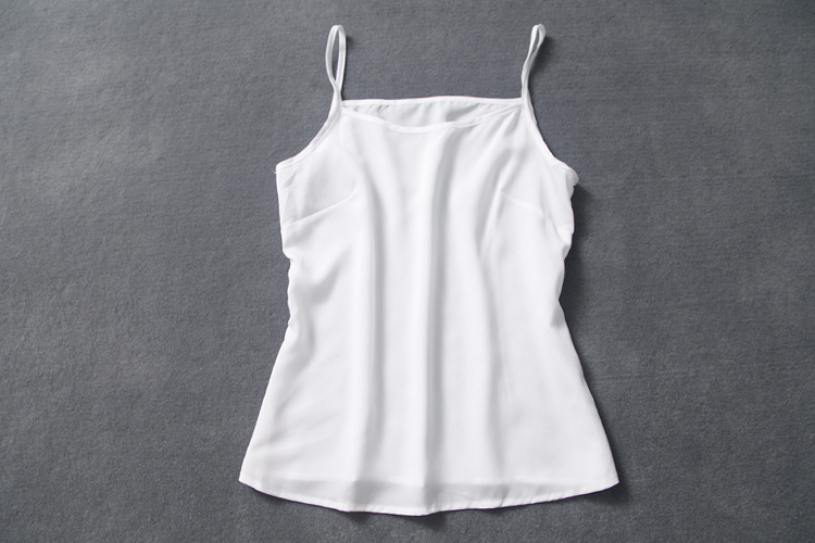 Модные тенденции в женской одежде:весна-лето 2014 года!от 2000р