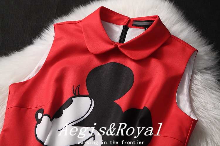 Модные тенденции в женской одежде:весна-лето 2014 года!от 2000р