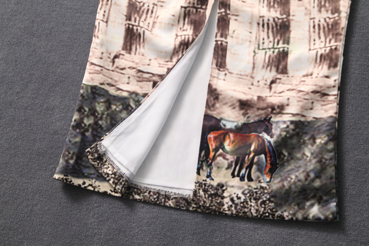 Модные тенденции в женской одежде:весна-лето 2014 года!от 2000р