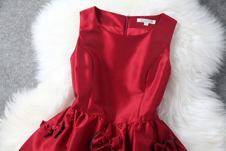 Модные тенденции в женской одежде:весна-лето 2014 года!от 2000р