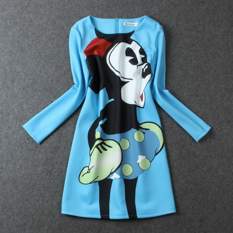 Модные тенденции в женской одежде:весна-лето 2014 года!от 2000р