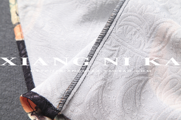 Модные тенденции в женской одежде:весна-лето 2014 года!от 2000р