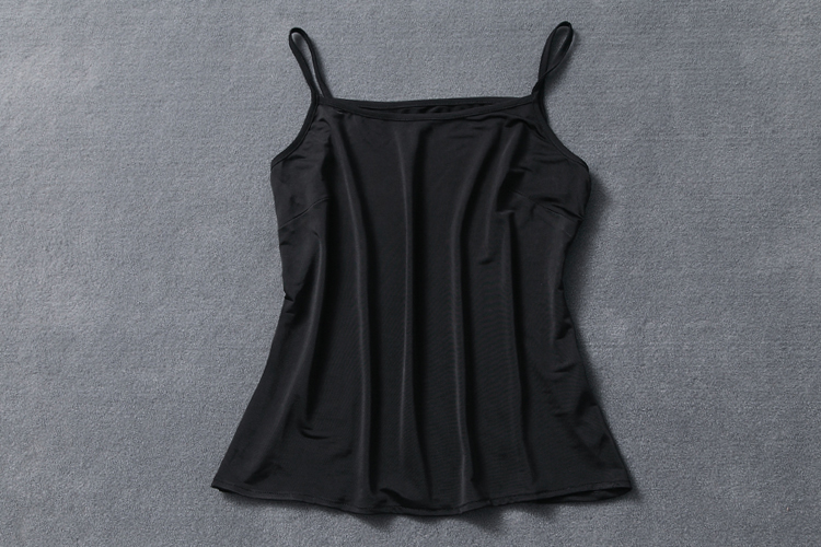 Модные тенденции в женской одежде:весна-лето 2014 года!от 2000р