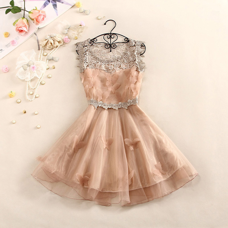 Модные тенденции в женской одежде:весна-лето 2014 года!от 2000р