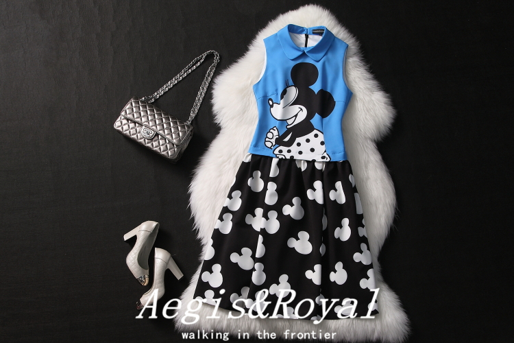 Модные тенденции в женской одежде:весна-лето 2014 года!от 2000р