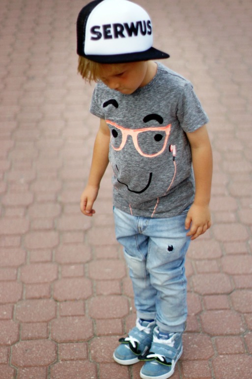 Shwings - аксессуары для обуви