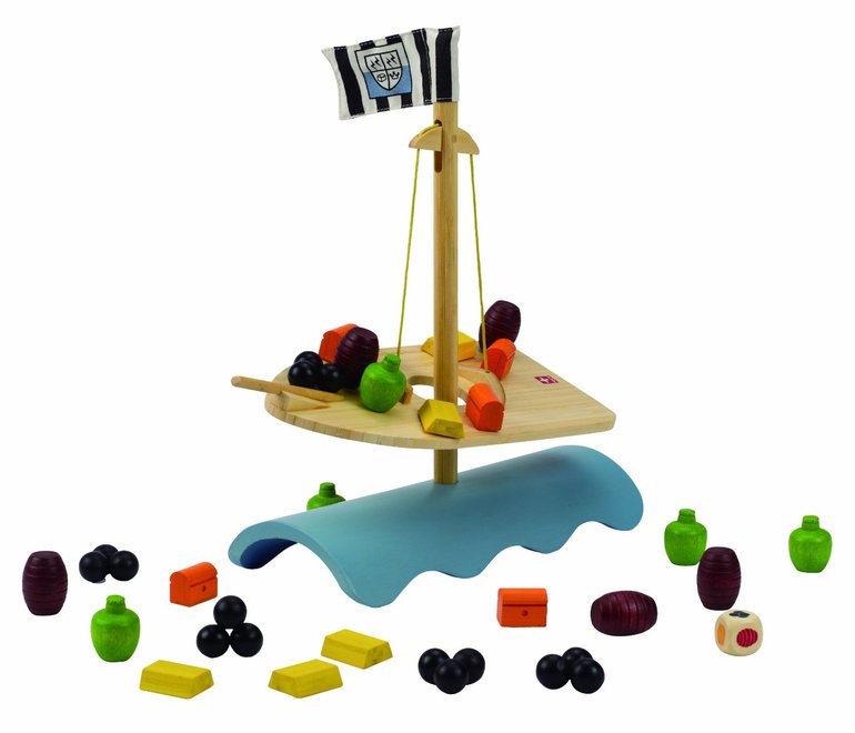 Игрушки с амазона на 4-5 лет.