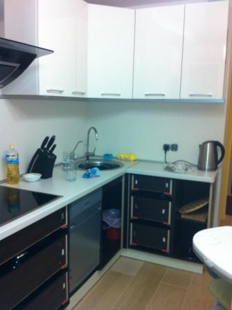 давайте дружить!!!