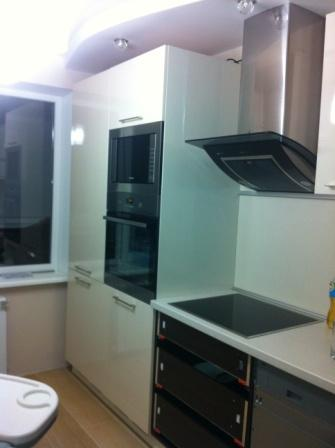 давайте дружить!!!