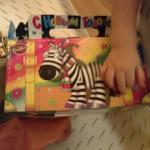 ФЕЕЧКА ЛОЛОЧКА, СПАСИБО!!!!! http://www.babyblog.ru/user/lenta/pchelka_ju