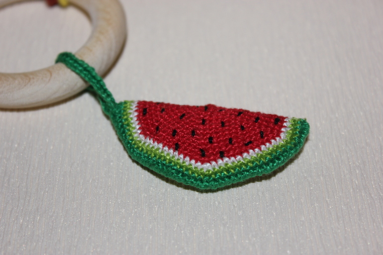 Для самых маленьких