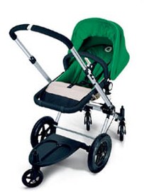 Bugaboo Frog +конверт+дождевик+подставка для ребенка Цена за все 8500!!! ТК за мой счет!!!