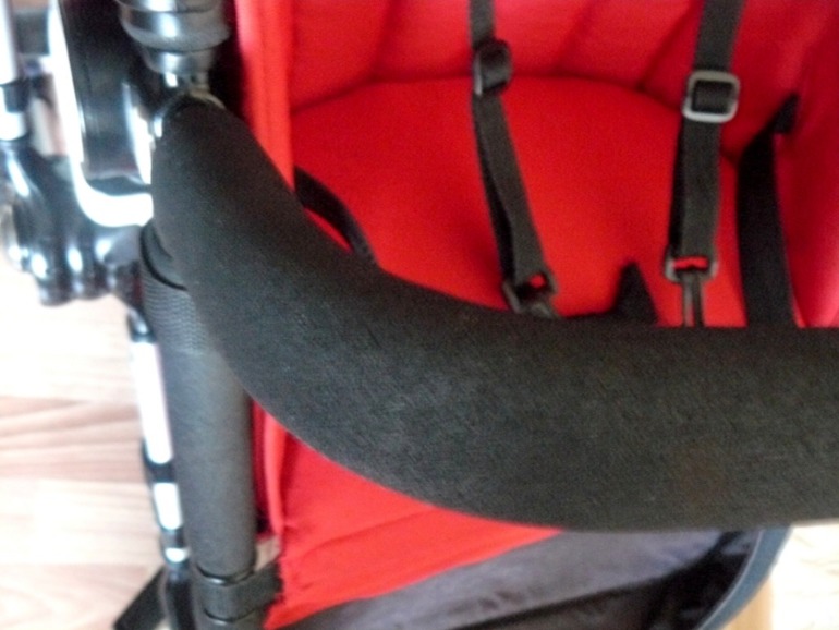 Bugaboo Frog +конверт+дождевик+подставка для ребенка Цена за все 10000!!! ТК за мой счет!!!