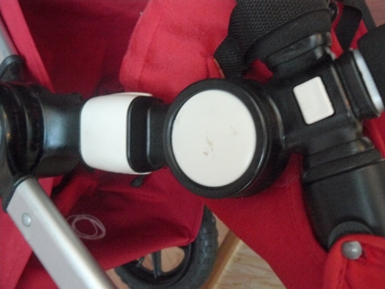 Bugaboo Frog +конверт+дождевик+подставка для ребенка Цена за все 10000!!! ТК за мой счет!!!