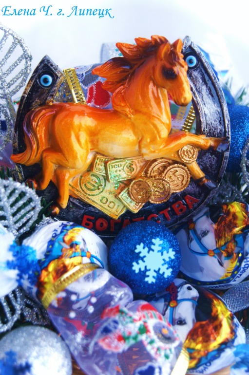 Я тоже отмечусь, пока не забыли )