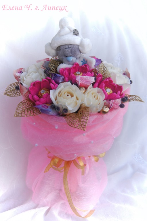 Я тоже отмечусь, пока не забыли )