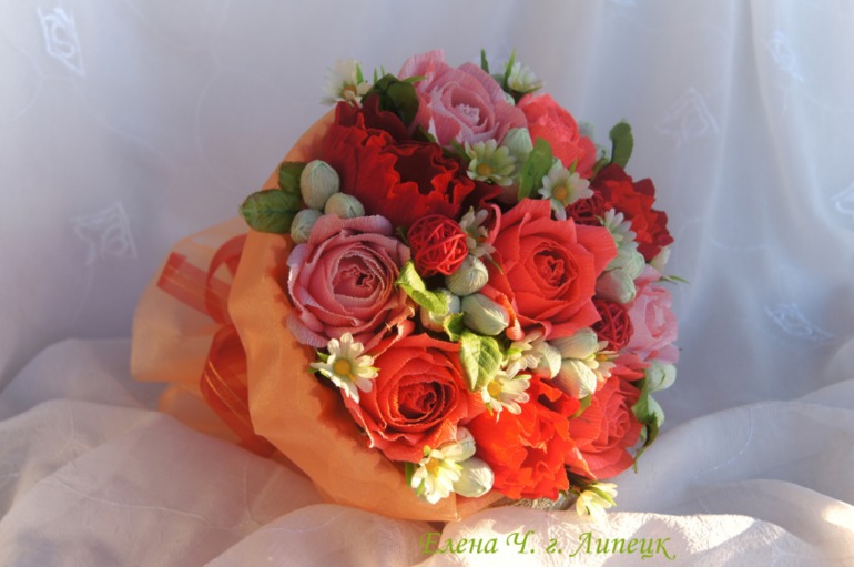 Я тоже отмечусь, пока не забыли )