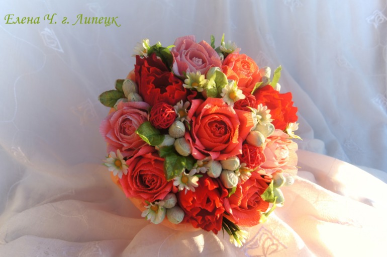 Я тоже отмечусь, пока не забыли )