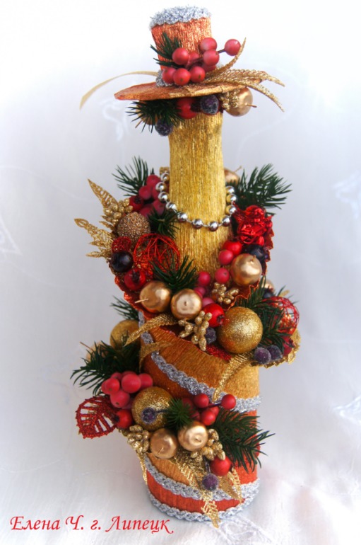 Я тоже отмечусь, пока не забыли )