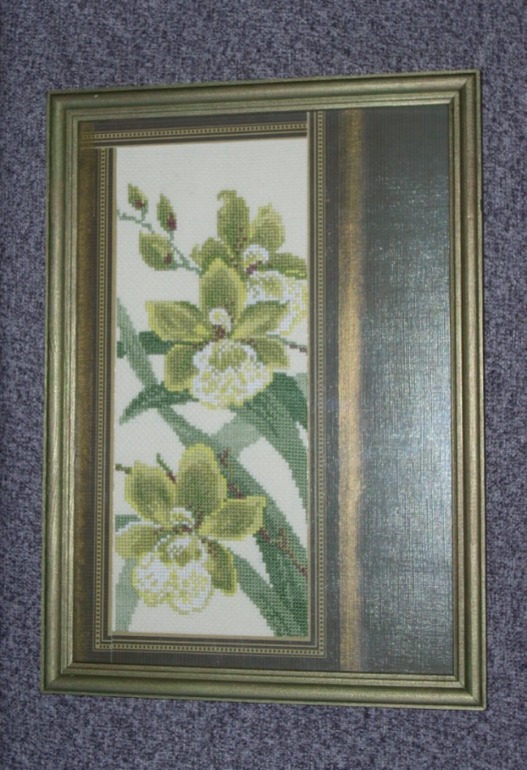 Итоги 2013 года.