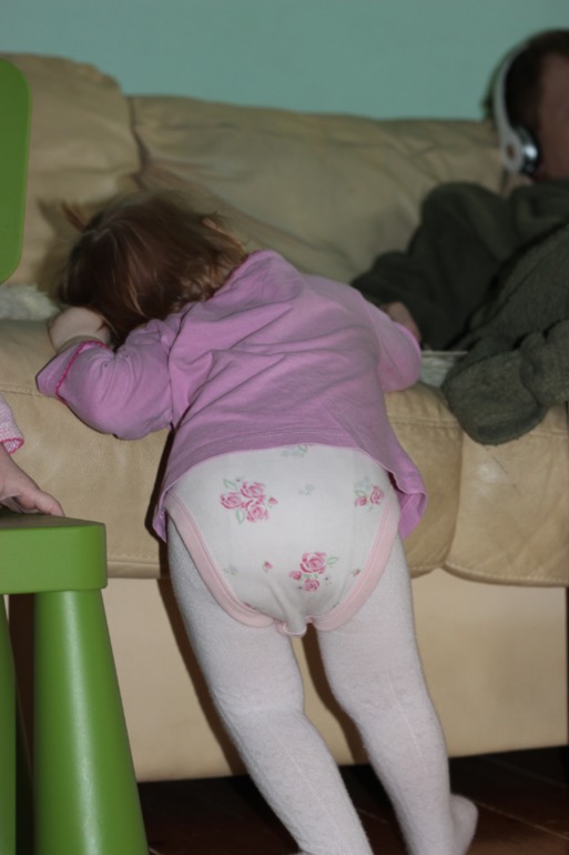 НОВОГОДНИЙ ОДИН ДЕНЬ )