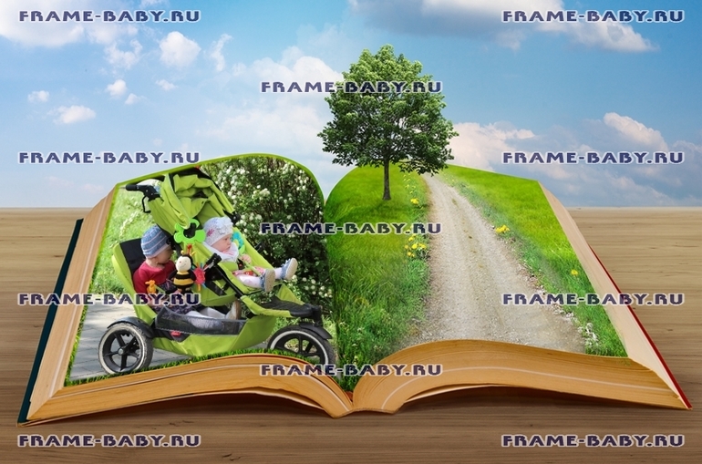 ПОГОДКОВЫЙ ФЛЕШМОБ )