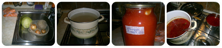 Взлет 68, день 28 или Один день из жизни флай :)