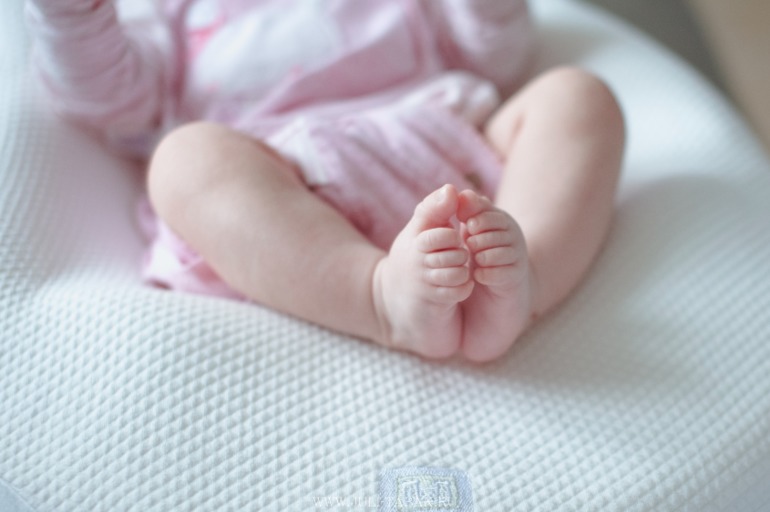 3 месяца и 1 неделя