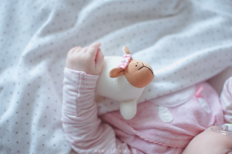 3 месяца и 1 неделя