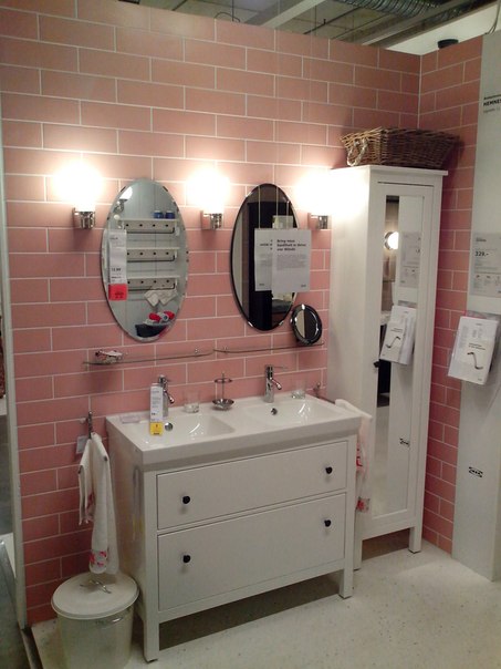 Плоский кабанчик