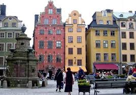 Детская. много идей для комнаты девочки