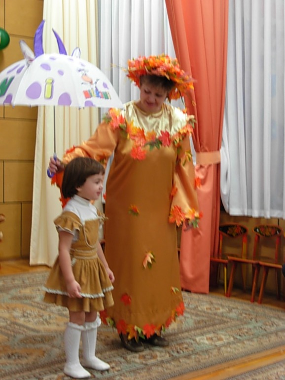 Скоро новый год