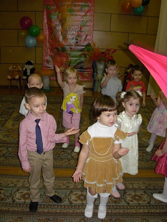 Скоро новый год