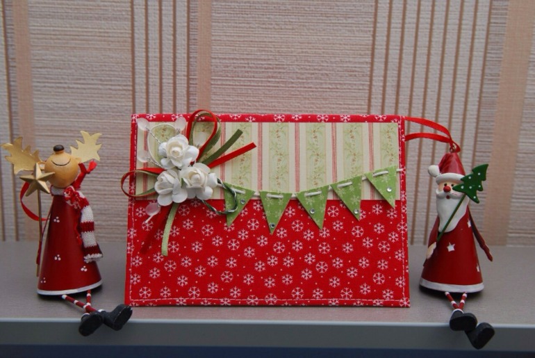 Альбомы, блокноты, ежедневники, книги мамы и малыша и многое другое)