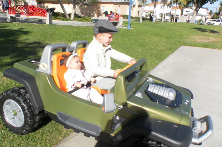 С Рождеством!!!