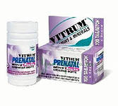 Одежда для беременных новая и б/у, Витамины и т.д. (г.Москва)