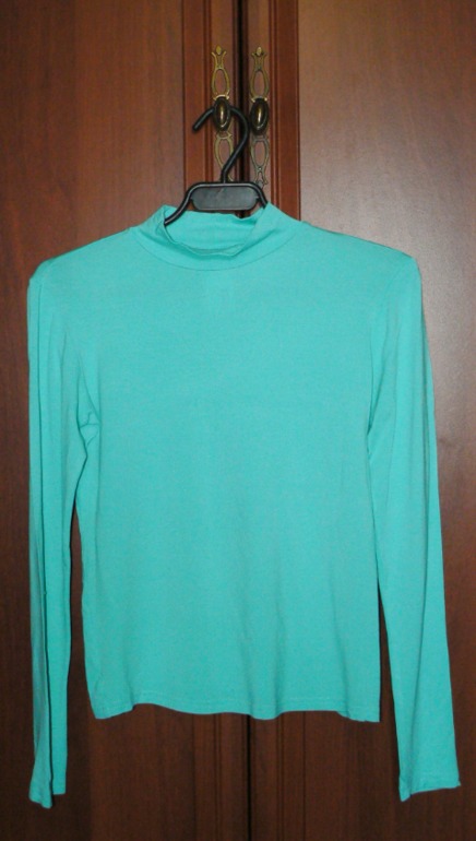 Одежда для беременных новая и б/у, Витамины и т.д. (г.Москва)