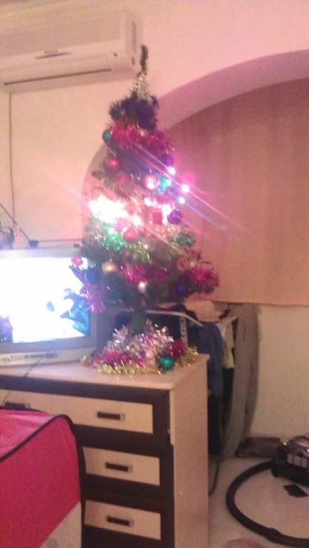 взлет 69. день 13