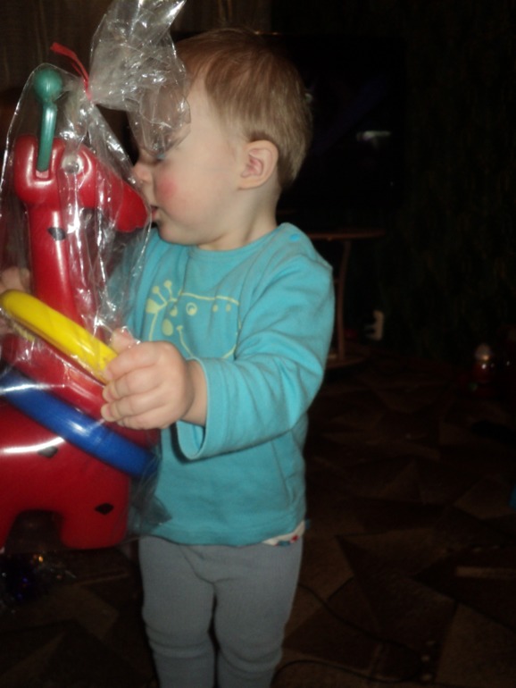 СНЕГУРОЧКА ОТЗОВИСЬ!!!