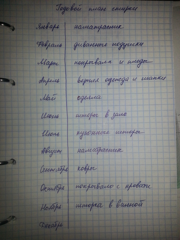 Взлет 69. День 19