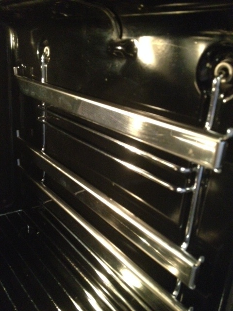 Взлет № 69, дни 9, 10