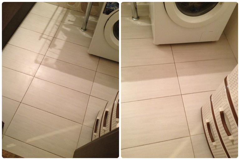 Взлет № 69, Дни 14-15