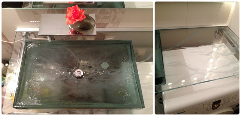 Взлет № 69, Дни 14-15