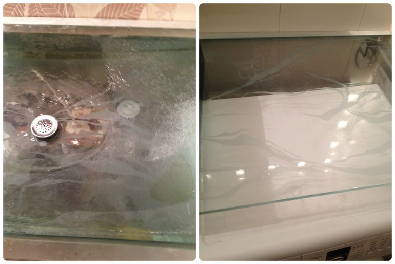 Взлет № 69, Дни 14-15